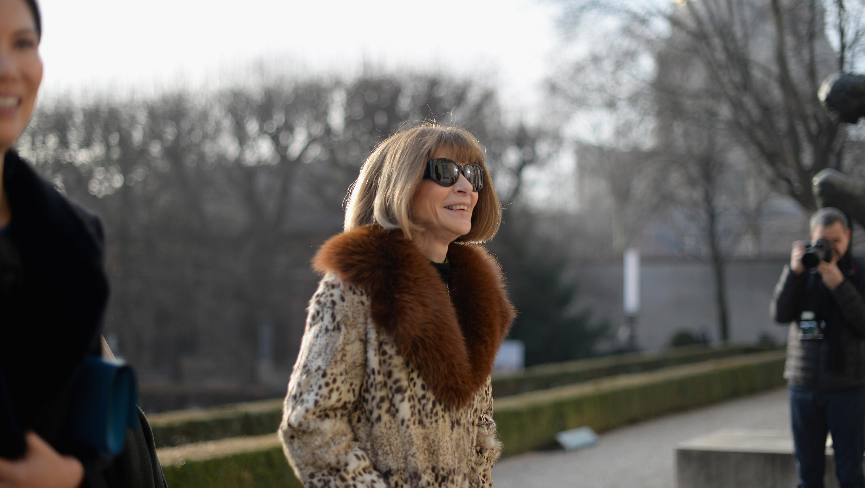 The 2026 Met Gala Theme Revealed as “Costume Art”