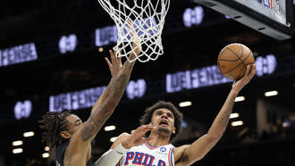 Hornets vs. Nets Predictions, Odds & Stats – Dec. 1