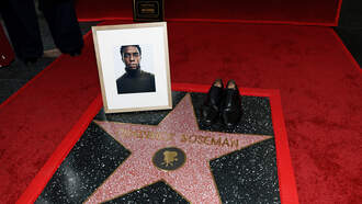 BLACK PANTHER 3 WILL BE A GREAT MOVIE.  WHAT DO YOU THINK?  WATCH THIS!