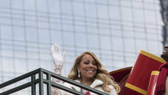 Are These the Best Christmas Songs of All Time?