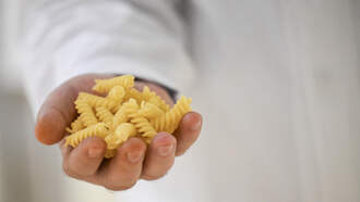 Tariffs On Italian Imports Hitting The Haven Where It Hurts 