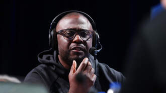 Southern Hires Marshall Faulk As Head Coach