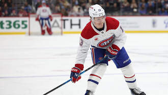 Canadiens vs. Senators Prediction & Picks - Dec. 2