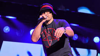 You Remember Wheatus?