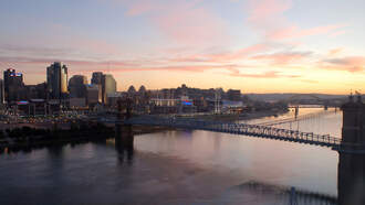 On This Night In 1979, 'The Who: The Night That Changed Rock'