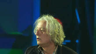 Happy 69th (nice!) Peter Buck