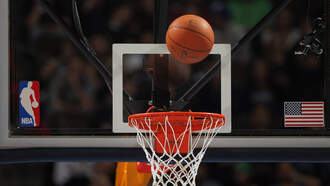 Cavaliers vs. Pacers Injury Report – Dec. 1