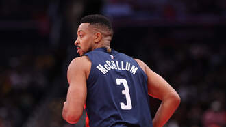 Bucks vs. Wizards Time, TV & Stream – Dec. 1