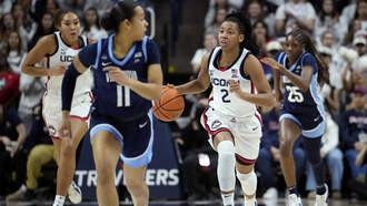 West Virginia vs. Villanova Women's Basketball Predictions - Dec. 1