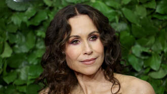 Netflix Releases Trailer For Harlan Coben's "Run Away"