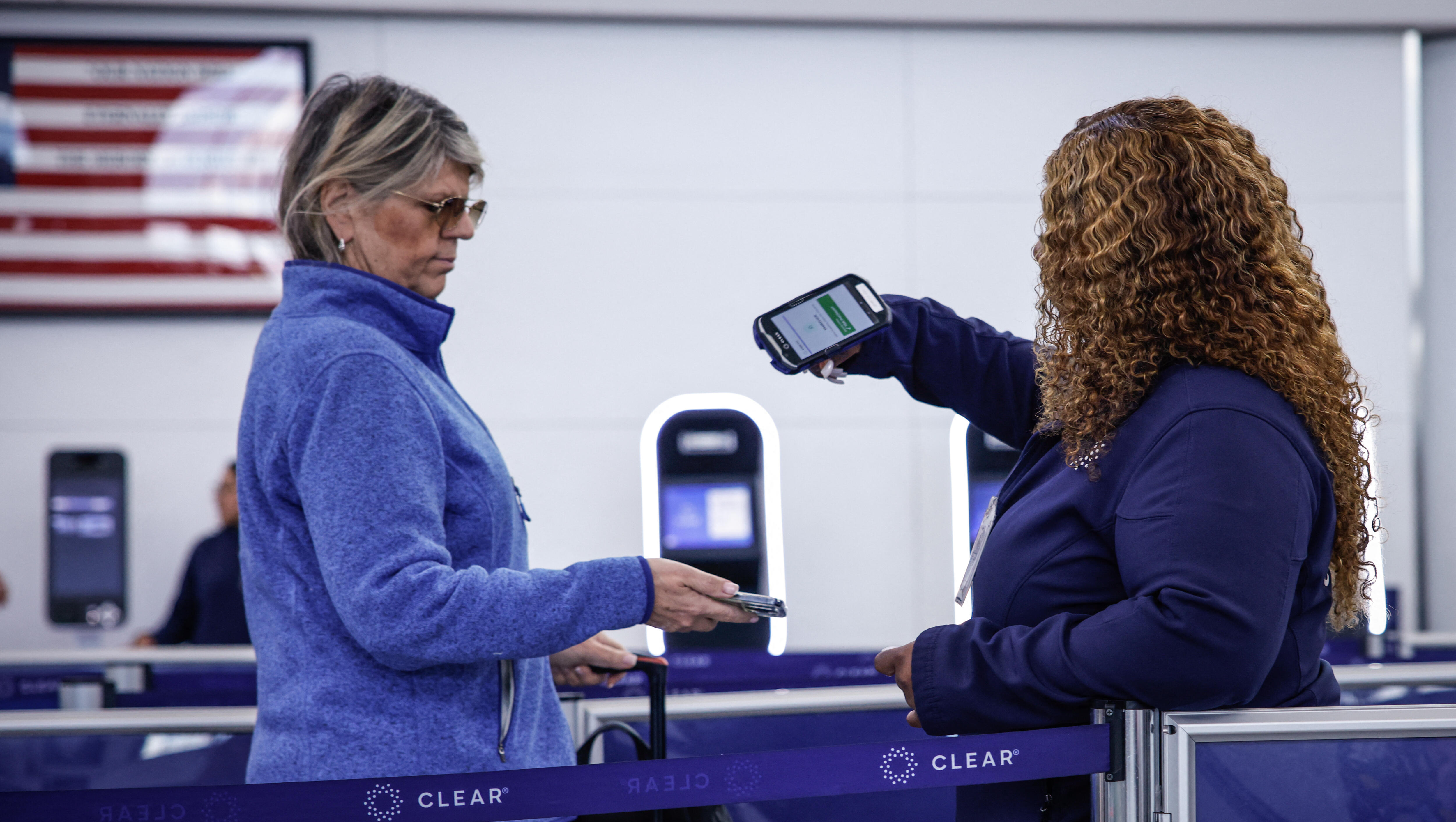 TSA Is Going To Start Charging You If You Don't Have A REAL ID!
