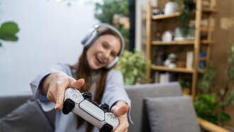 *LIST* Nostalgic Brands Gen Alpha Is Obsessed With