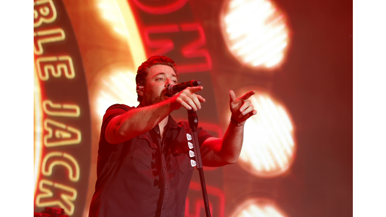 Let Freedom Sing! Music City July 4th