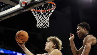 Sports - Ole Miss vs. Miami (FL) Time, TV & Stream – Dec. 2