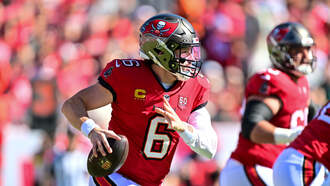 The Pat & Aaron Show Full Podcast 12-2-25