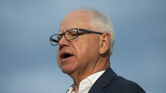 The Situation on Tuesday 12-2-25