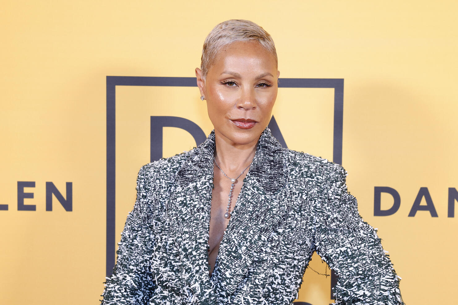 Debbie Allen's Honorary Oscar Party