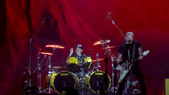 Big Rig ROCK Report 12.1