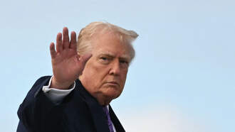 Miami Dade College Votes Again On Trump Presidential Library Land Transfer