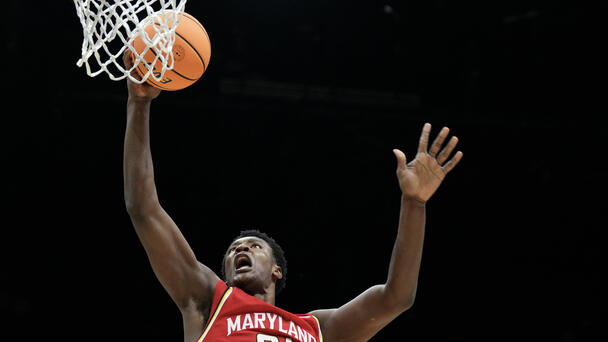 Maryland vs. Wagner Predictions - Dec. 2