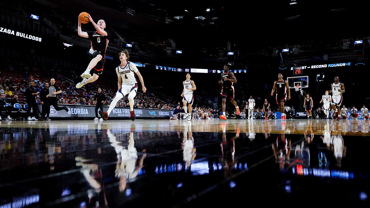 Florida State vs. Georgia Time, TV & Stream – Dec. 2