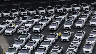 Mick's Morning News-Wednesday