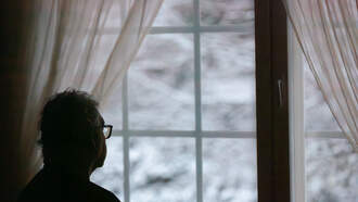 Door Dash... WHAT???  *NOT IN OMAHA*