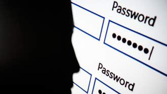 America's Most-Used Password in 2025 revealed