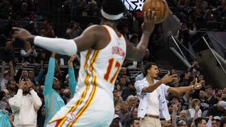 Magic vs. Spurs Predictions, Odds & Stats – Dec. 3