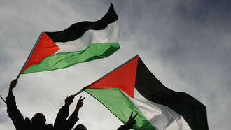 Portland’s Woke Tree Lighting Ceremony-They can’t even say Christmas tree