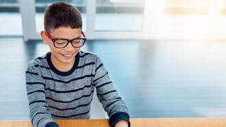 The Going Rate For Kids’ Allowance Today