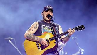 Here's The Answer To Win Zach Bryan Concert Tix Thursday Morning