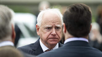 The Minnesota fraud is much worse than we first thought  