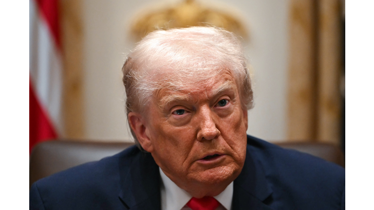 US-POLITICS-TRUMP-CABINET