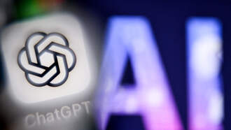 ABC Tech Reporter Mike Dobuski on ChatGPT's third anniversary and impact