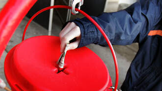 Price Chopper and Salvation Army Launch Holiday Campaign