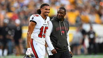 The Pat & Aaron Show Full Podcast 12-3-25