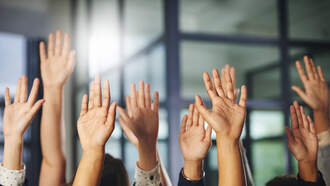 Rhinebeck Facility Seeks Zoning Changes for Community Events