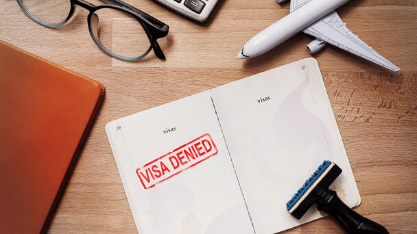 Trump Administration Pauses Immigration From 19 Countries