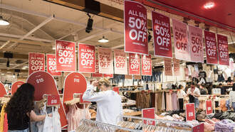 Best Things to Buy in December