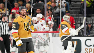 Sports - Kings vs. Blackhawks Prediction & Picks - Dec. 4