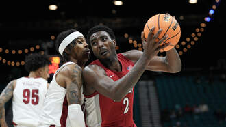 Alabama vs. Clemson Predictions - Dec. 3