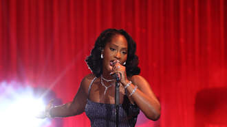 Tems Makes History: First African Woman to Own a Major League Soccer Club