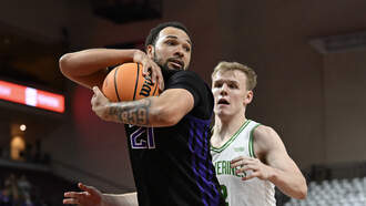 San Diego State vs. Utah Valley Time, TV & Stream – Dec. 3