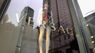 Prada Acquires Versace in Billion-Dollar Luxury Deal