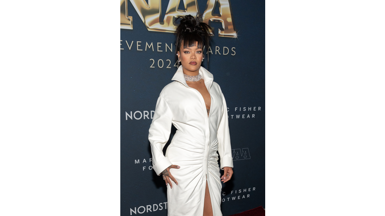 38th Annual Footwear News Achievement Awards