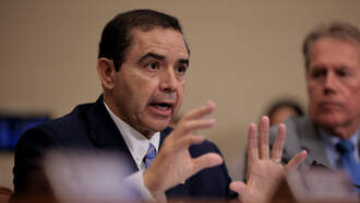 Thurs Blogcast: Kids, tech & AI; Trump cuts CAFE; Pardon me!