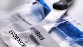 Man Arrested, Woman Hospitalized in Rochester Stabbing