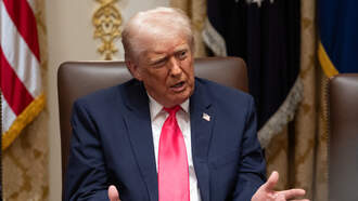 Making Cars Affordable Again