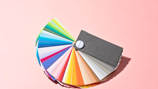 Pantone Names Its 2026 Color Of The Year